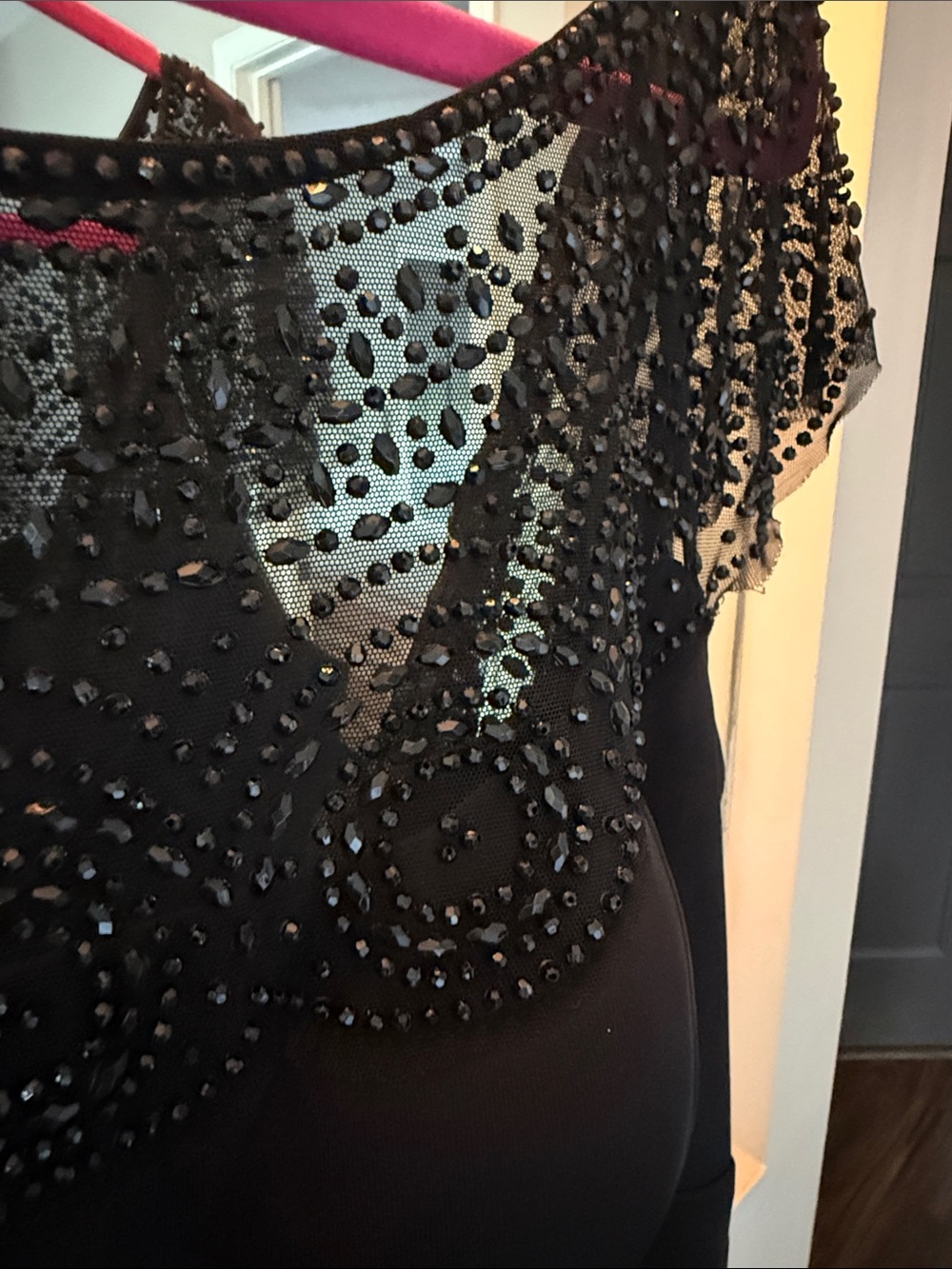 Dress - Picture 2 of 4